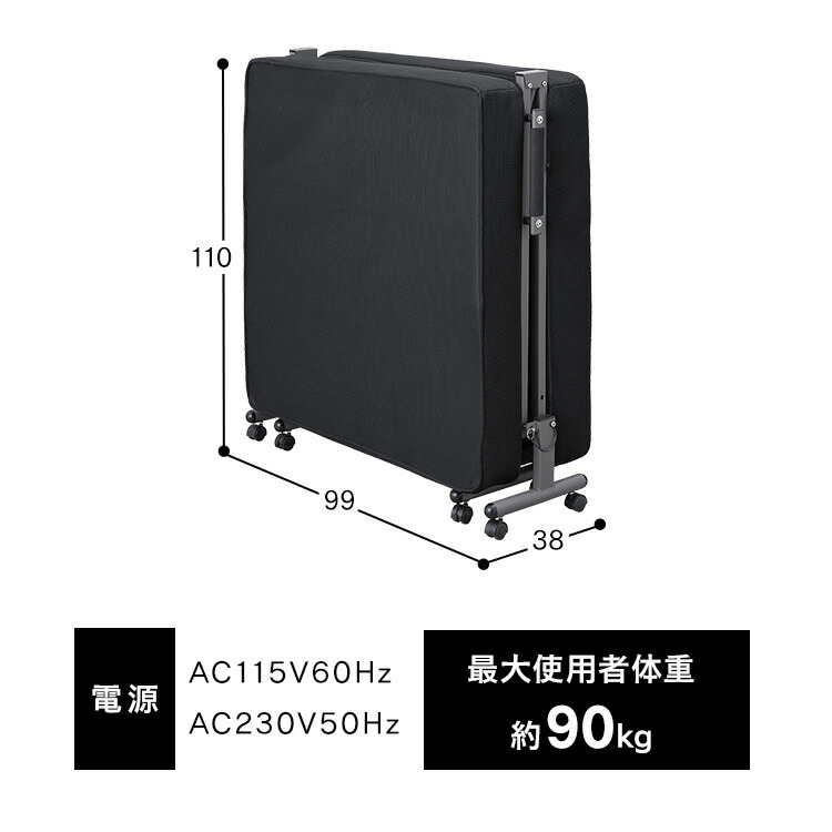 maxell RDXリムーバブルデータカートリッジ 1TB RDX/1TB ① 【公式通販】