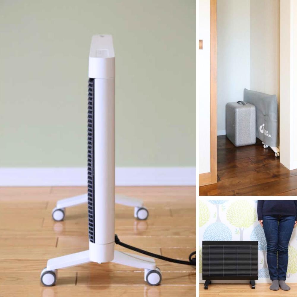 楽天市場】【2025 年間ベストショップ受賞】インターセントラル 遠