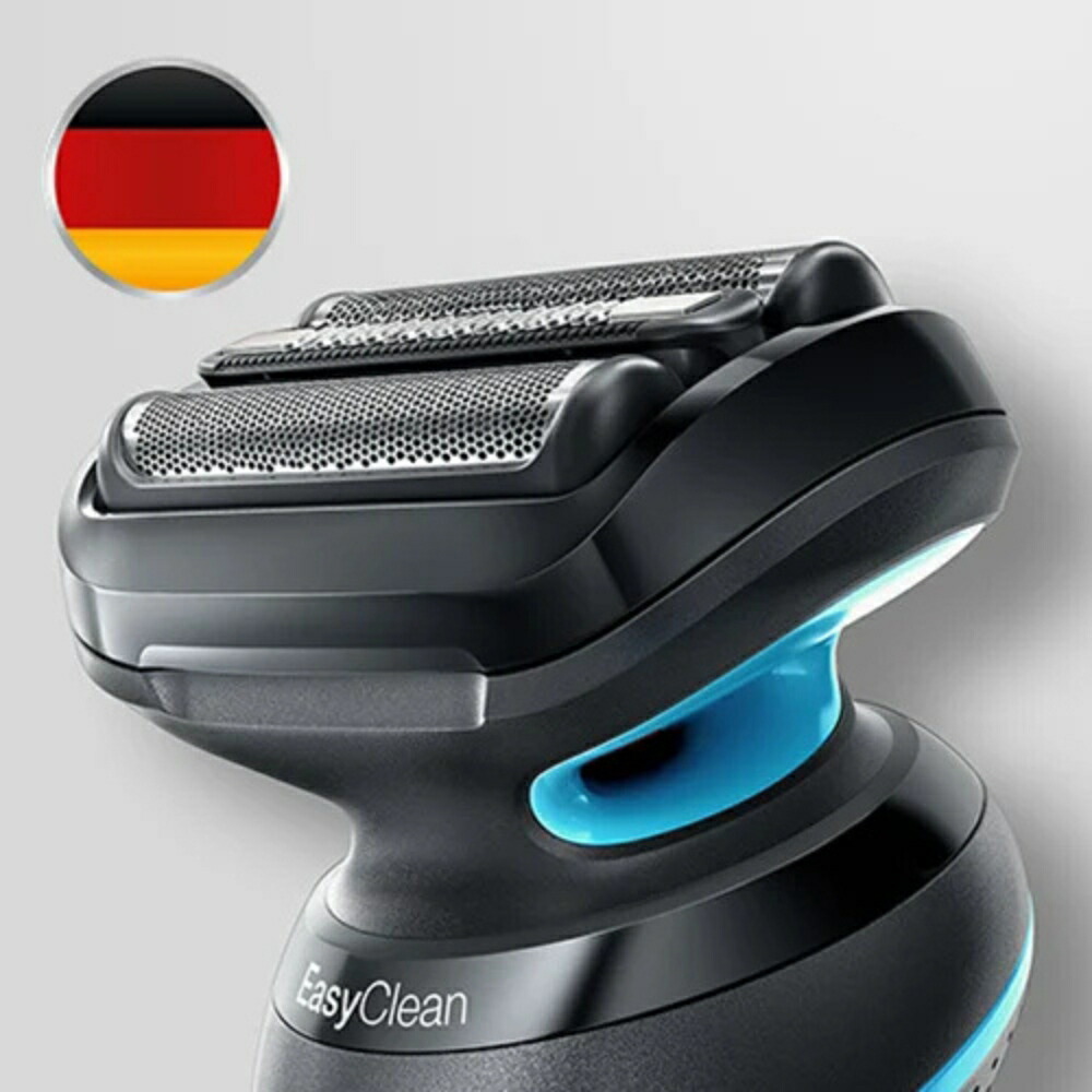 楽天市場】【2025 年間ベストショップ受賞】ブラウン 密着シリーズ5