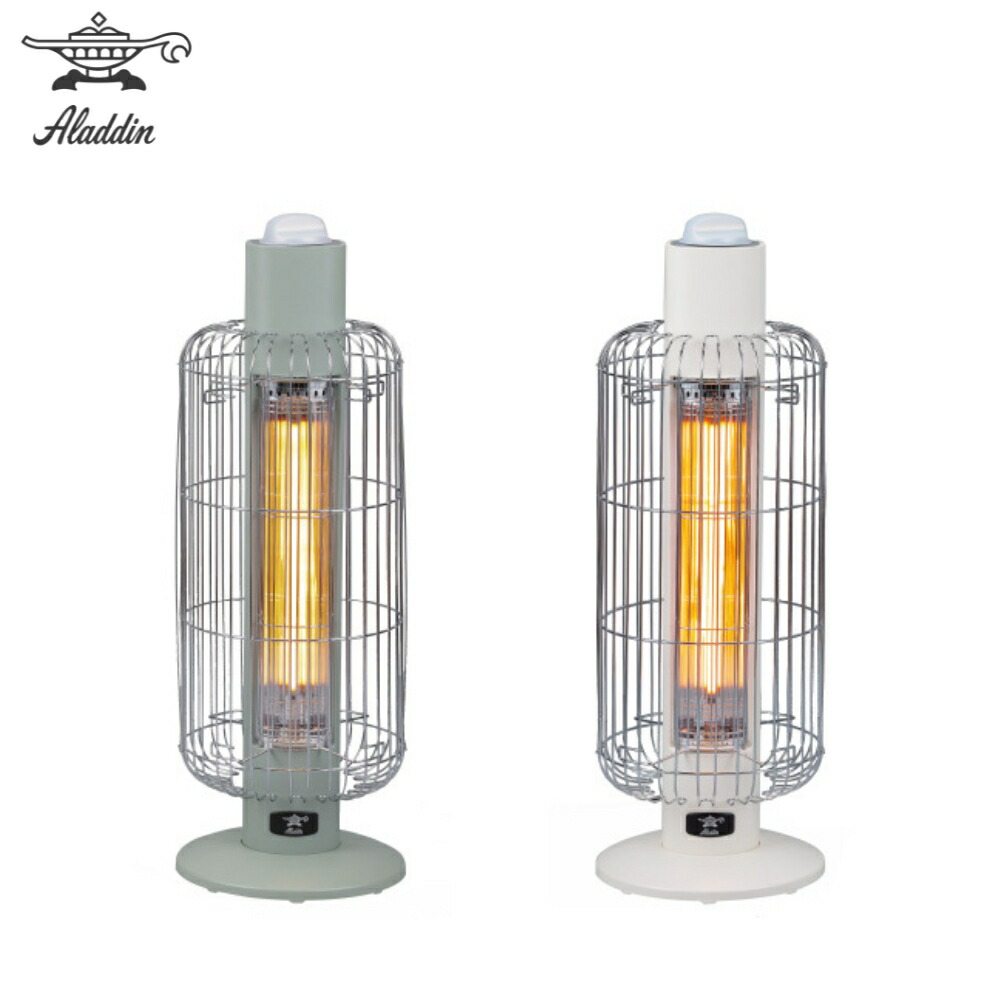 楽天市場】【2025 年間ベストショップ受賞】アラジン グラファイト