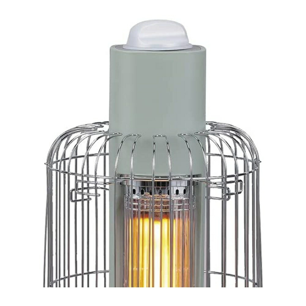 楽天市場】【2025 年間ベストショップ受賞】アラジン グラファイト