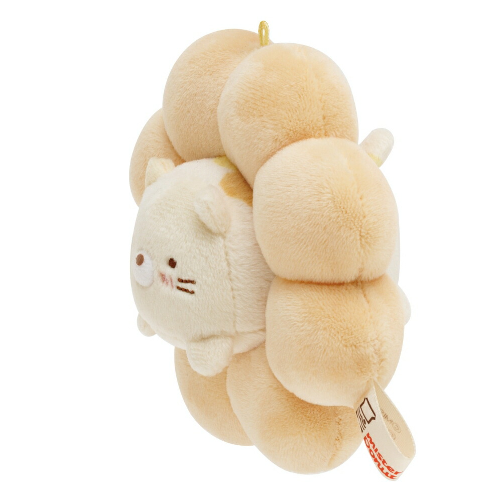 楽天市場】【2025 年間ベストショップ受賞】サンエックス すみっコ