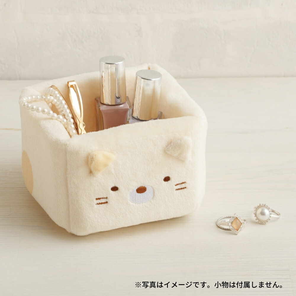 楽天市場】【2025 年間ベストショップ受賞】サンエックス キャラ