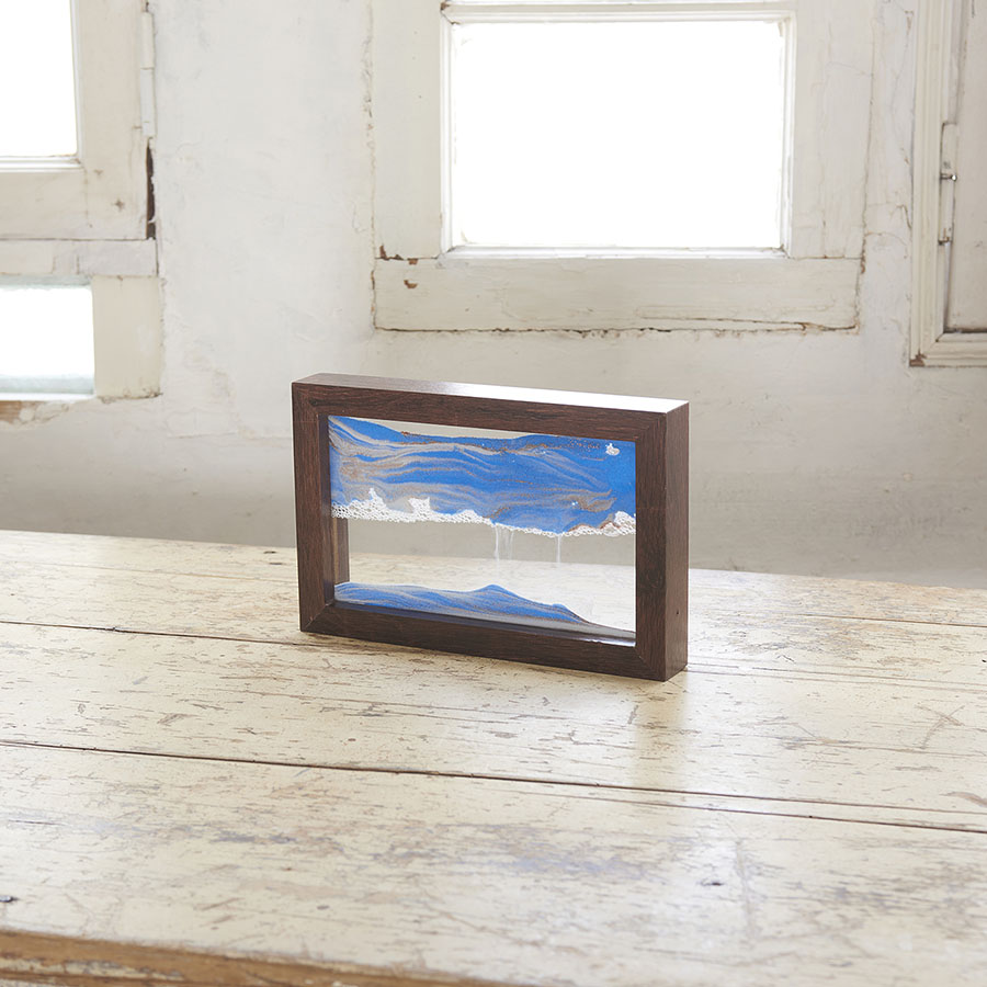 楽天市場】50%OFF!【在庫一掃セール】在庫限り サンドピクチャー