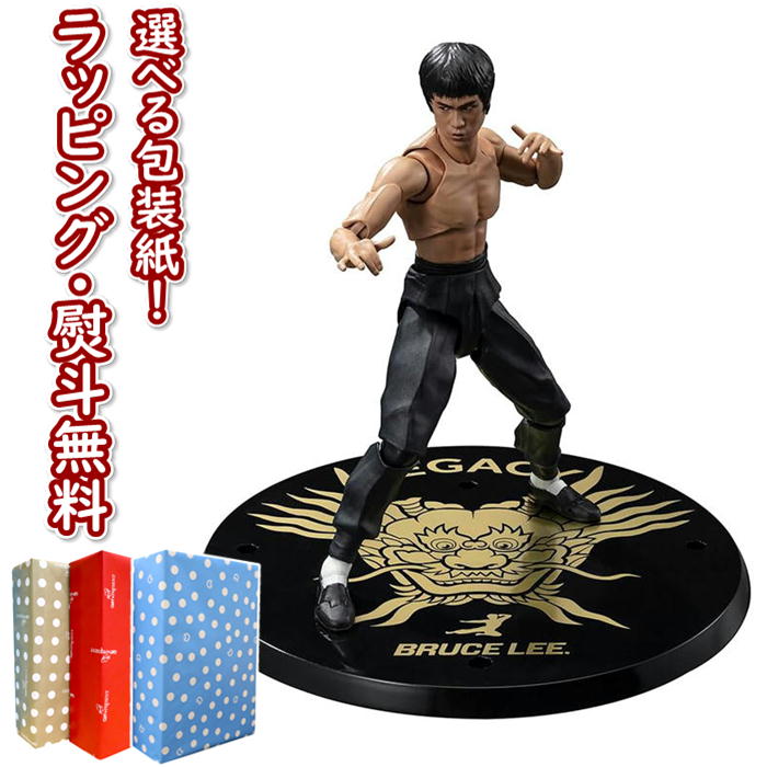 ホビー ブルース・リー フィギュア」の人気商品一覧 | 安い商品を通販