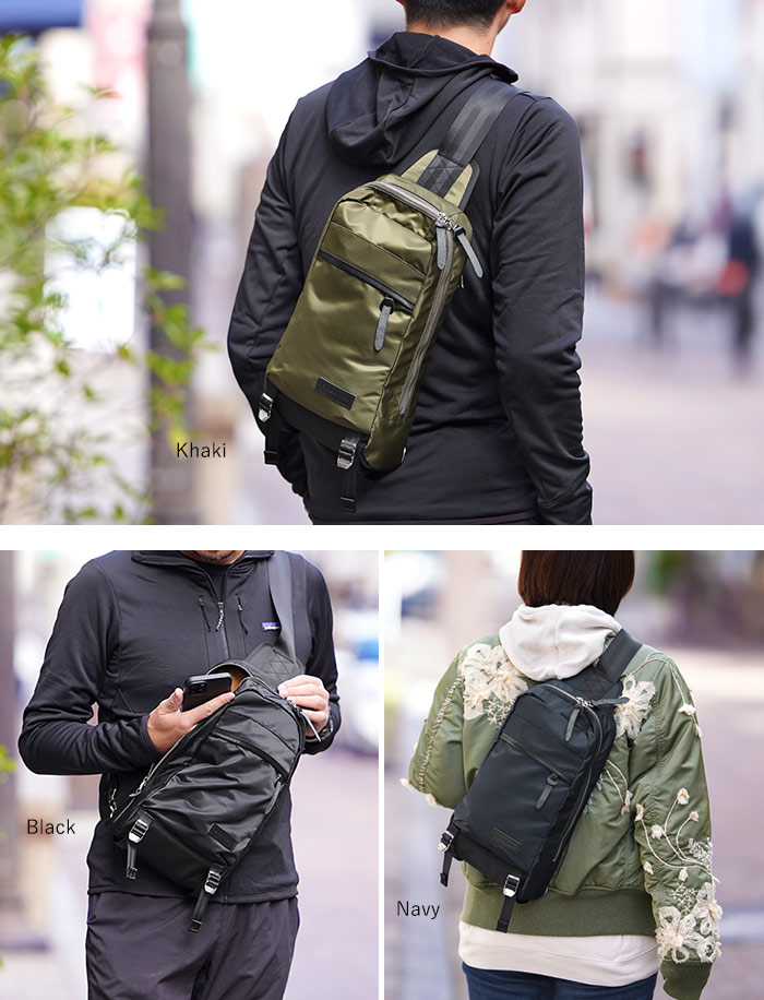 楽天市場】【1年保証】 Wクーポン付き マスターピース MSPC ボディ