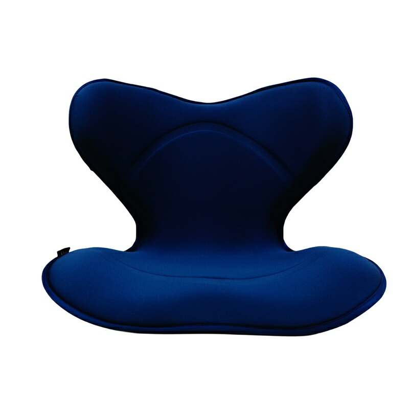 矯正グッズ MTG STYLE」の人気商品一覧 | 安い商品を通販サイトから