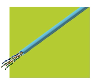 楽天市場】パナソニックEW PN61324K メディアコンバータ MCG1100SP-SX