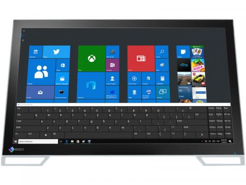 FDF2382WT-AL」の人気商品一覧 | 安い商品を通販サイトから探す - 価格.com