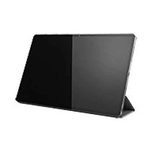 lavie tab t14」の人気商品一覧 | 安い商品を通販サイトから探す