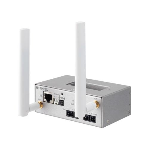 無線lanコンバータ」の人気商品一覧 | 安い商品を通販サイトから探す