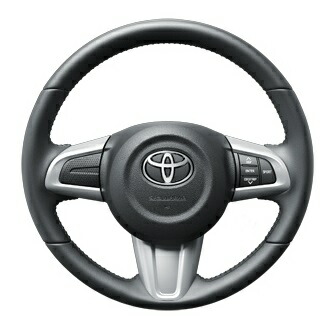 車用ステアリング トヨタ 純正」の人気商品一覧 | 安い商品を通販