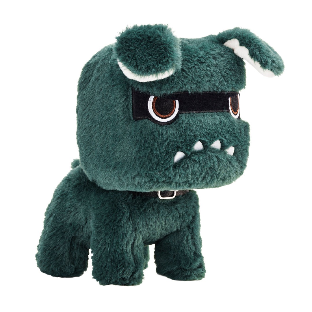 楽天市場】三菱 ミツビシ MITSUBISHI 純正用品だっこデリ丸。てのり