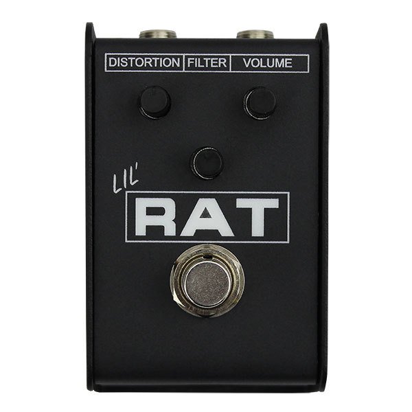 楽天市場】rat エフェクターの通販