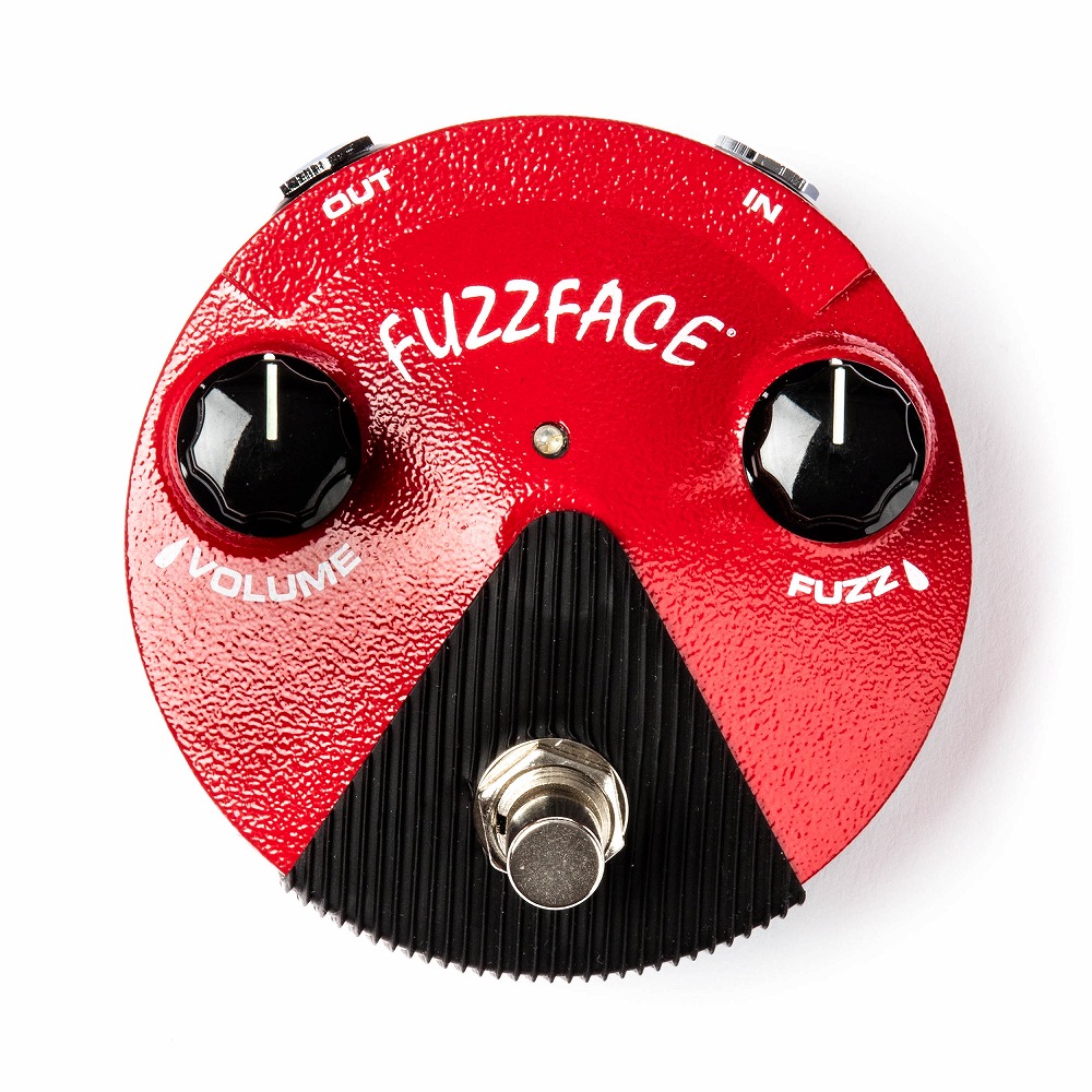 楽天市場】mini fuzz faceの通販