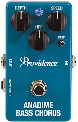 楽天市場】providence anadime chorus adc－4の通販