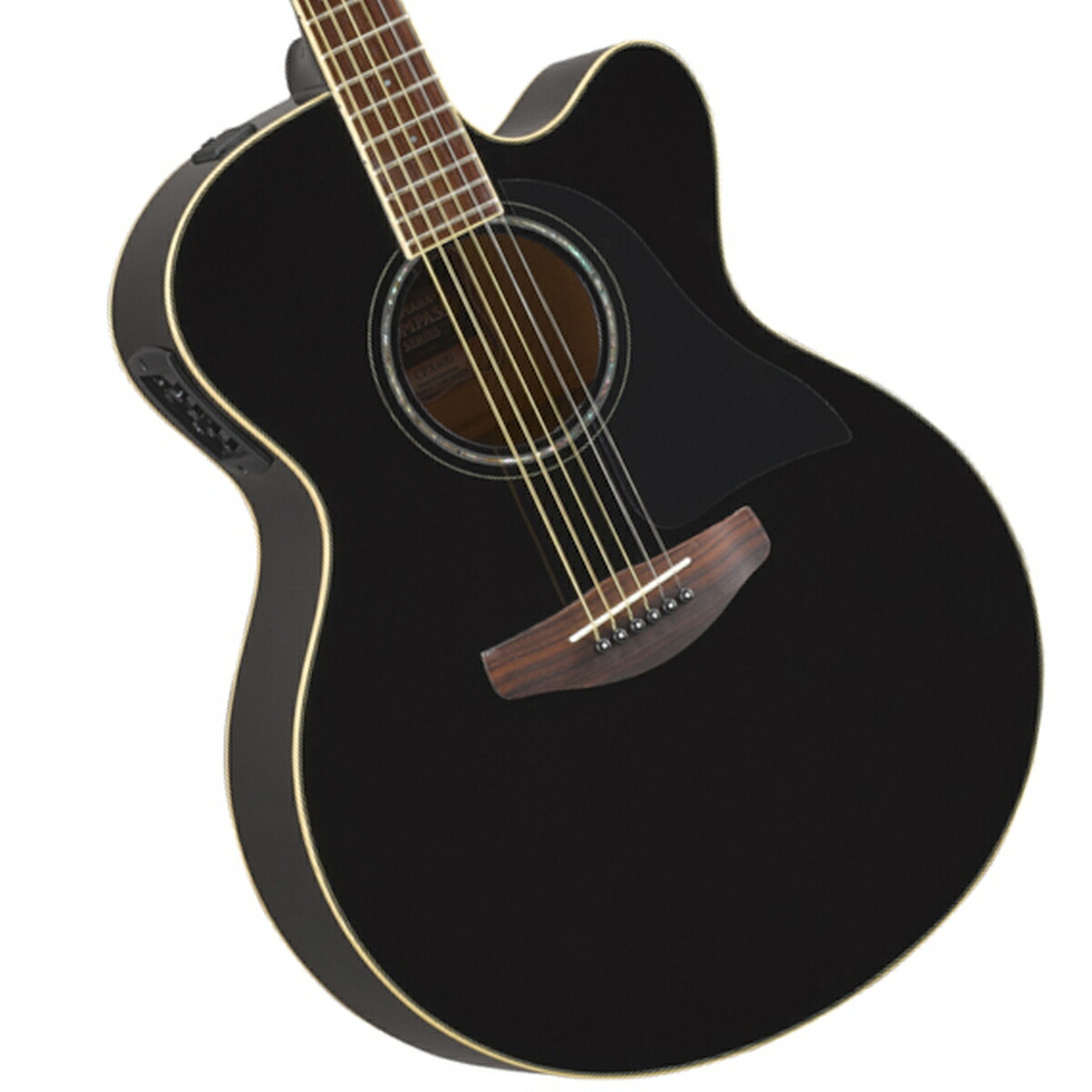 楽天市場】yamaha c cpx700の通販