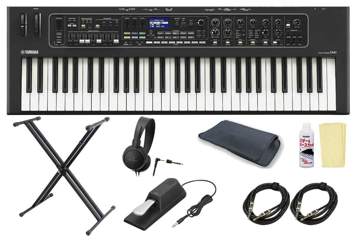 楽天市場】ck61の通販