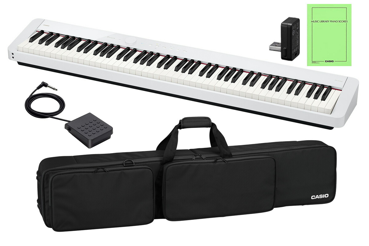 px s1100 ケース」の人気商品一覧 | 安い商品を通販サイトから探す