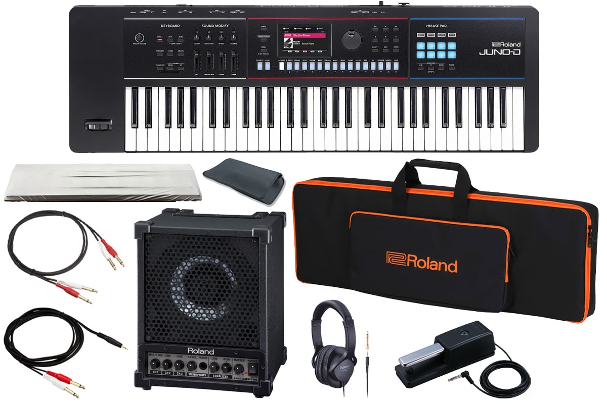 cm-30 ローランド」の人気商品一覧 | 安い商品を通販サイトから探す