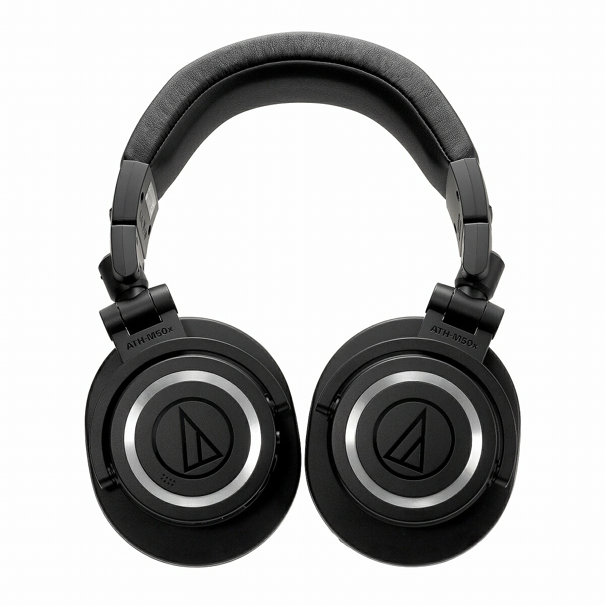 楽天市場】audio-technica / ATH-M50xBT2 -純正イヤーパッド(メッシュ