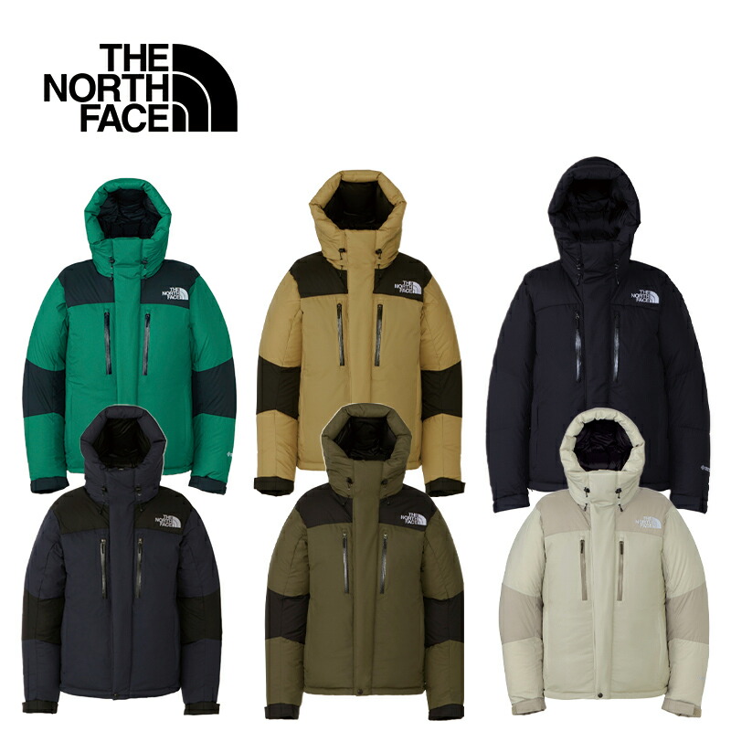 楽天市場】【正規品/即日発送】THE NORTH FACE ザ・ノース・フェイス
