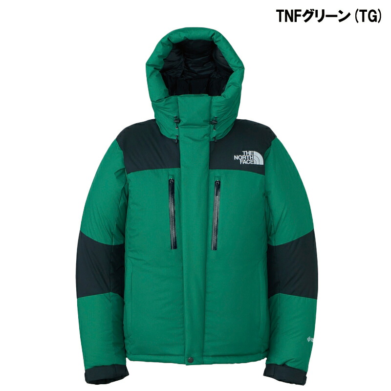 楽天市場】【正規品/即日発送】THE NORTH FACE ザ・ノース・フェイス
