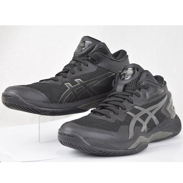 楽天市場】【2023 春夏】 アシックス 【ASICS】 バスケットボール
