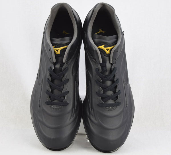 楽天市場】ミズノ【MIZUNO】ミズノプロ【MIZUNO PRO】ミズノプロQS