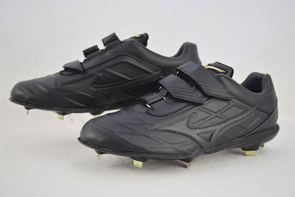 楽天市場】ミズノ【MIZUNO】グローバルエリート【GLOBAL ELITE】GE