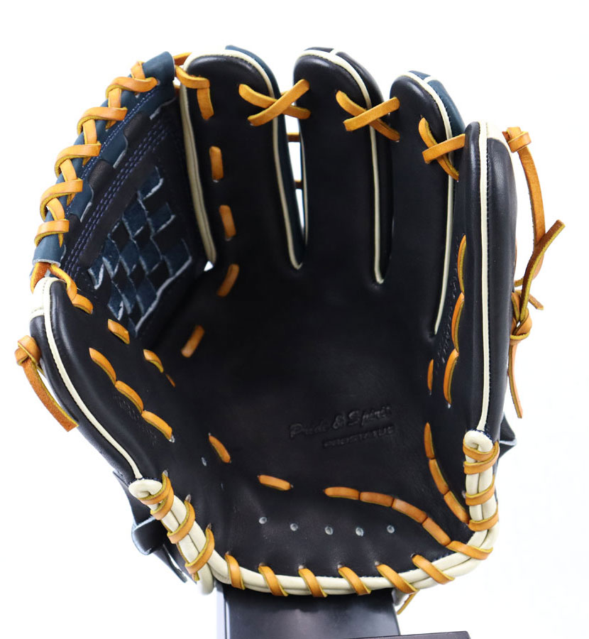 楽天市場】【ポイント10倍】ゼット【ZETT】プロステイタス【PROSTATUS