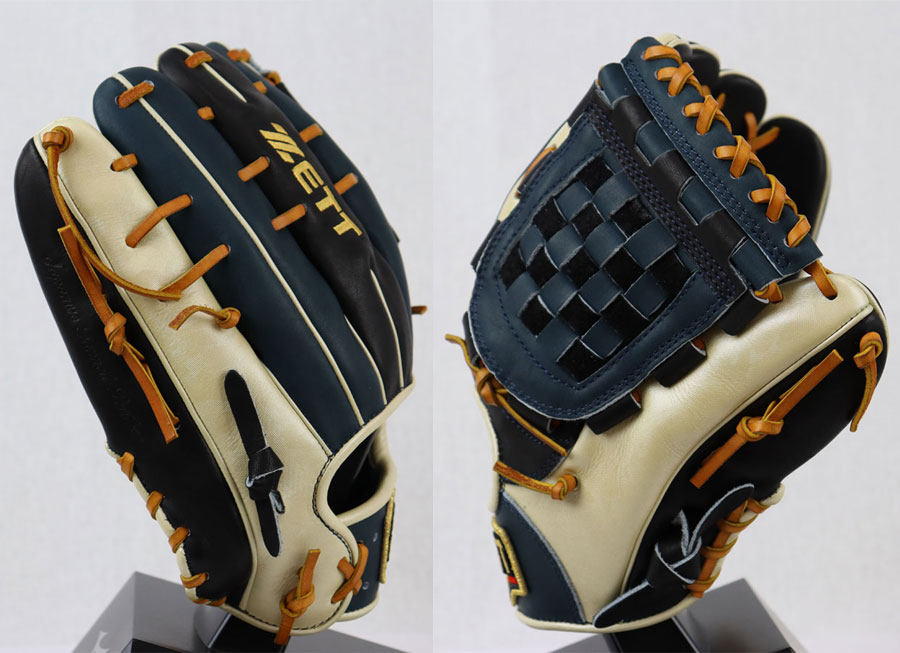 楽天市場】【ポイント10倍】ゼット【ZETT】プロステイタス【PROSTATUS