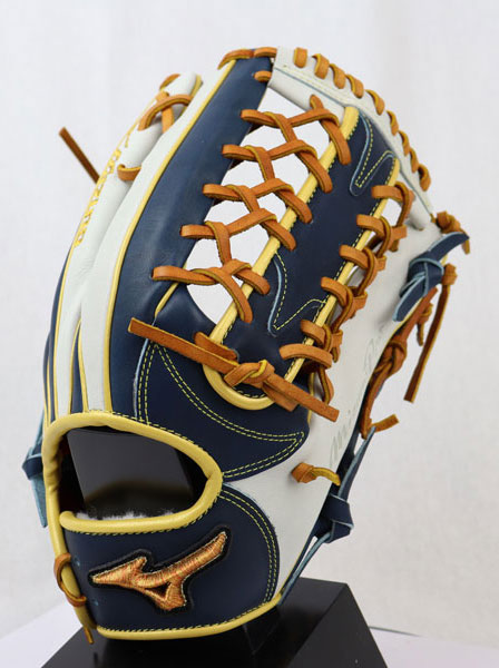 楽天市場】【ポイント10倍】ミズノ【MIZUNO】ミズノプロ【MIZUNO PRO