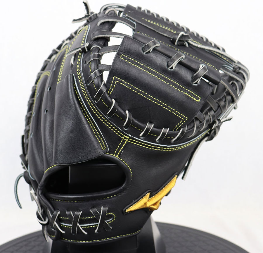 楽天市場】【ポイント10倍】ミズノ【MIZUNO】【MIZUNO PRO】硬式用