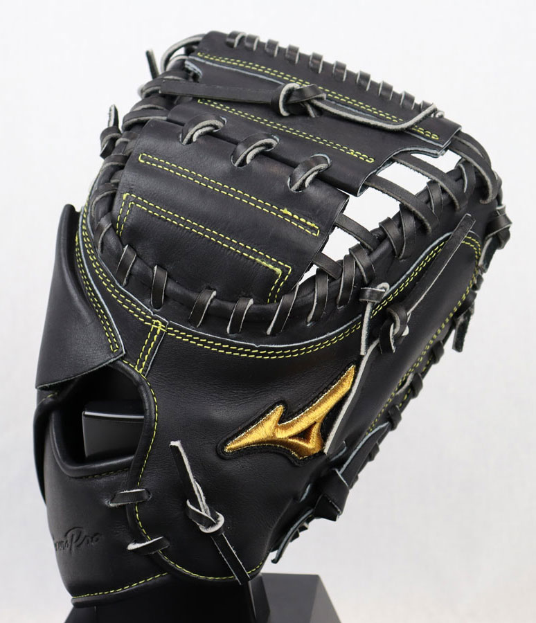 楽天市場】【ポイント10倍】ミズノ【MIZUNO】【MIZUNO PRO】硬式用