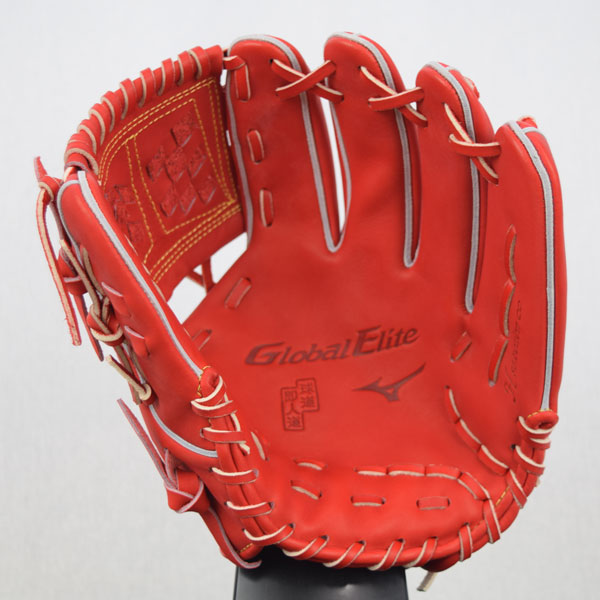 楽天市場】ミズノ 【MIZUNO】 グローバルエリート 【GLOBAL ELITE