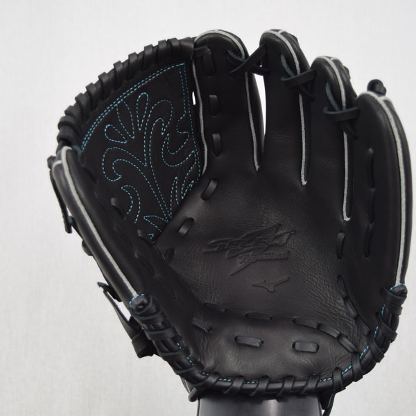 楽天市場】ミズノ【MIZUNO】セレクトナイン 【SELECT9】少年軟式用