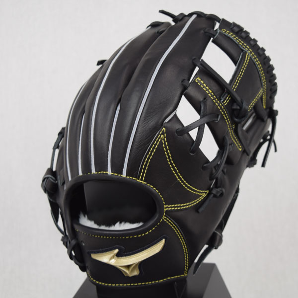 楽天市場】ミズノ【MIZUNO】グローバルエリート RG【GLOBAL ELITE