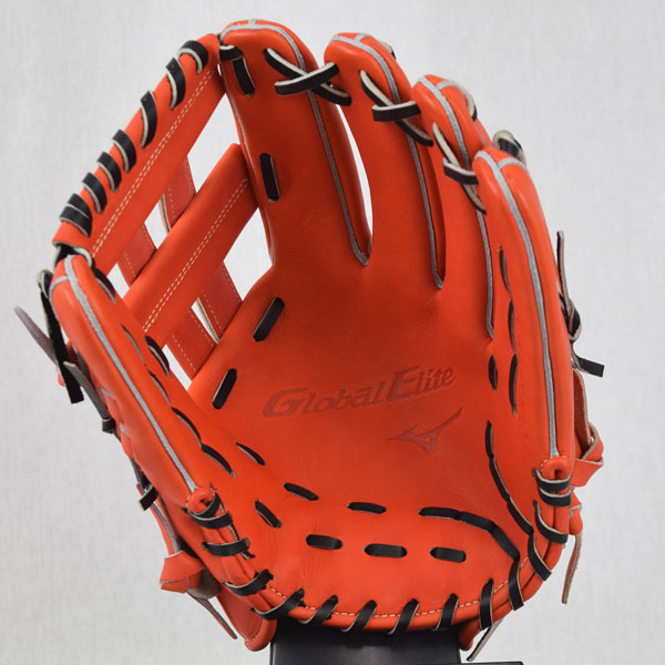 楽天市場】ミズノ 【MIZUNO】 グローバルエリート 【GLOBAL ELITE