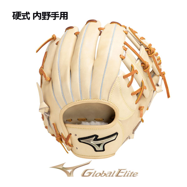 楽天市場】ミズノ 【MIZUNO】 グローバルエリート 【GLOBAL ELITE