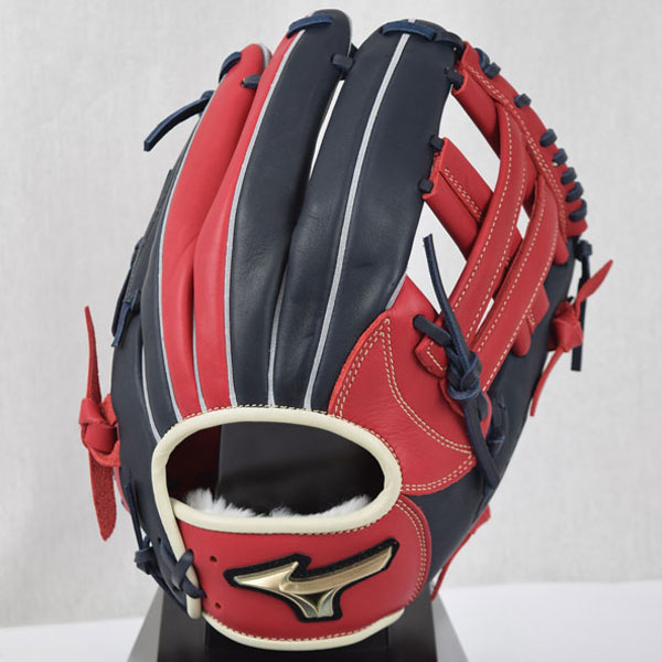 楽天市場】ミズノ 【MIZUNO】 グローバルエリート 【GLOBAL ELITE