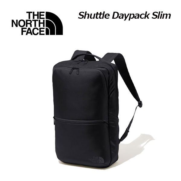 楽天市場】ザ・ノース・フェイス 【THE NORTH FACE】 シャトル