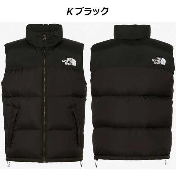 楽天市場】ザ・ノース・フェイス 【THE NORTH FACE】 メンズ