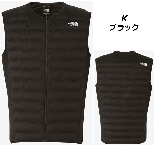 楽天市場】ザ・ノース・フェイス 【THE NORTH FACE】 メンズ レッド