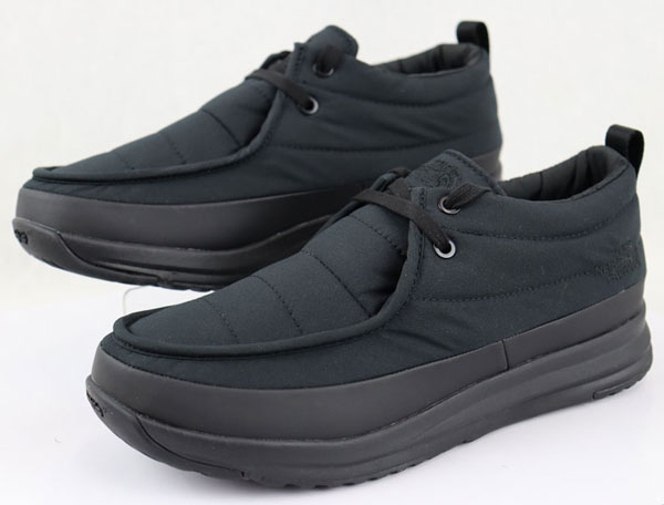 楽天市場】ザ・ノース・フェイス 【THE NORTH FACE】ユニセックス