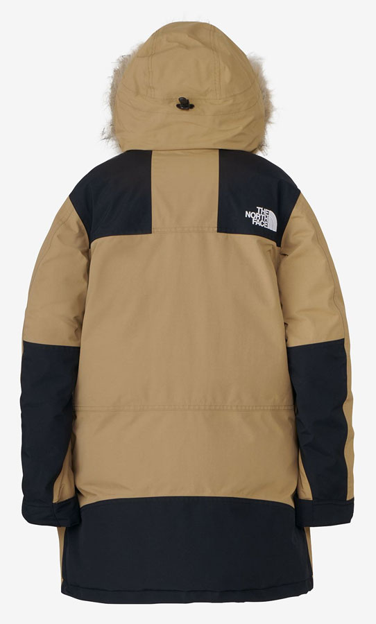 楽天市場】ザ・ノース・フェイス【THE NORTH FACE】レディース
