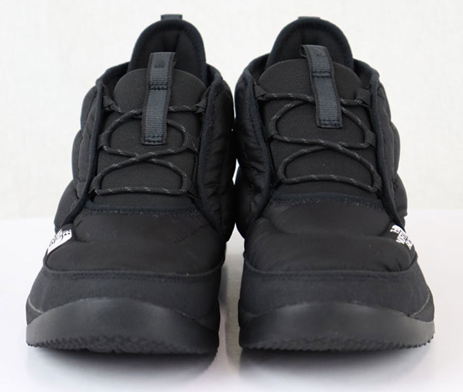 楽天市場】【2024 秋冬】ザ・ノース・フェイス【THE NORTH FACE