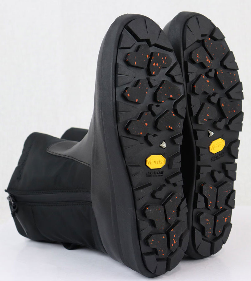 楽天市場】コロンビア【Columbia】アウトドアブーツ レディース サップ