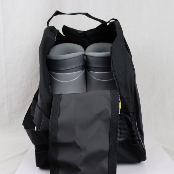 楽天市場】フォルクル 【VOLKL】スキーブーツバッグ クラシック ブーツ