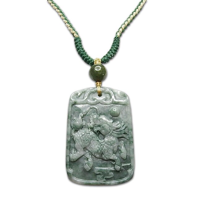 楽天市場】麒麟（ジュエリー・アクセサリー）の通販